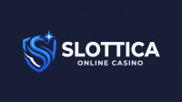 Slottica